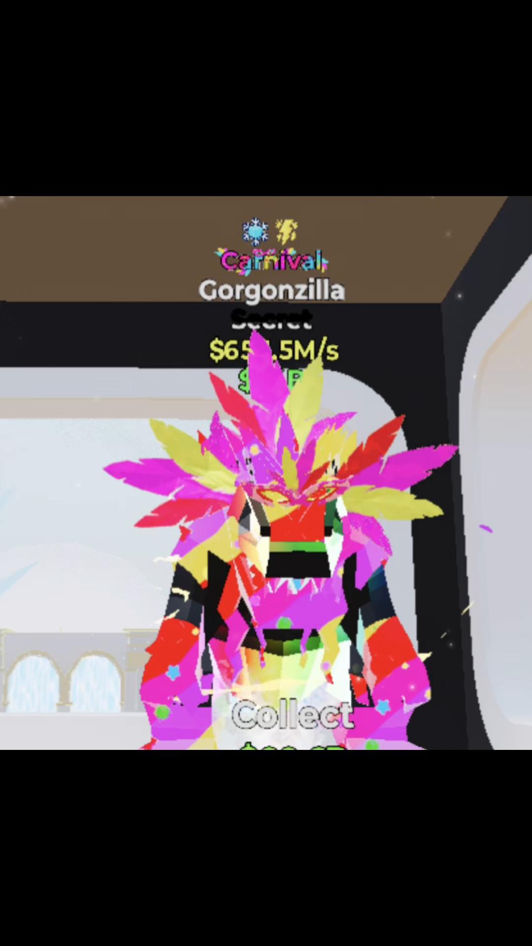 @gr1nxhstb