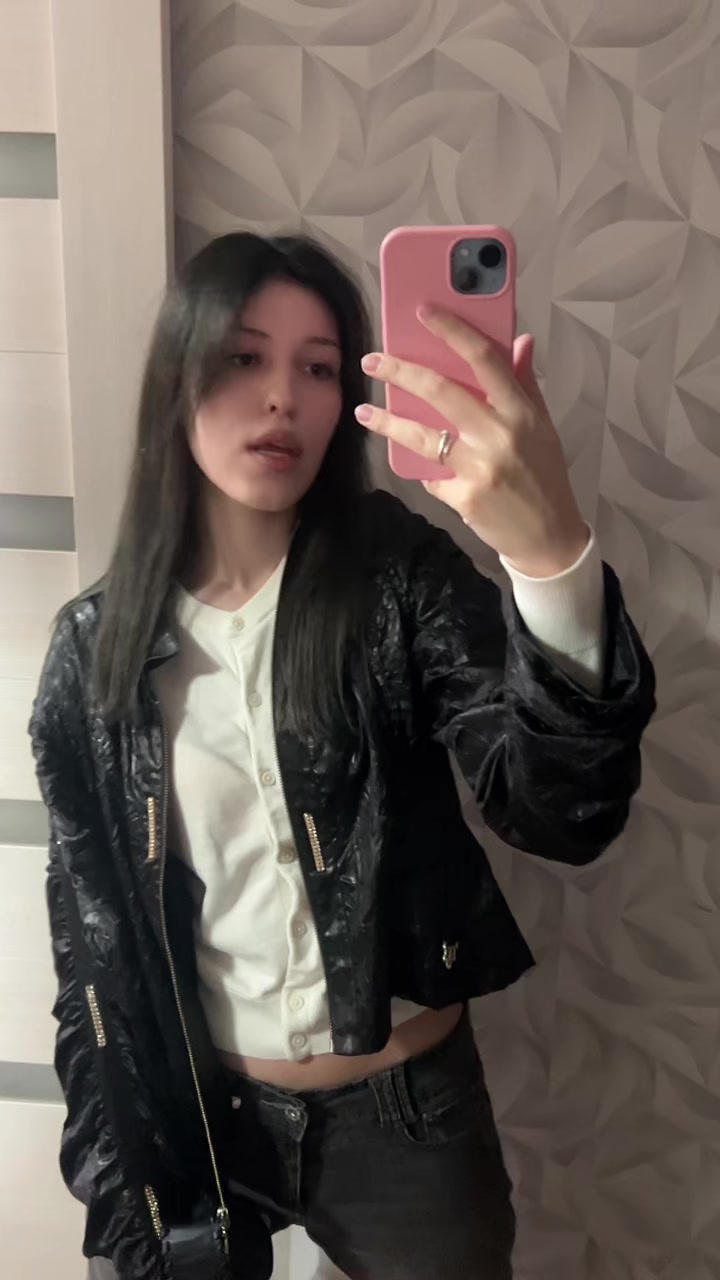 @даша бардак