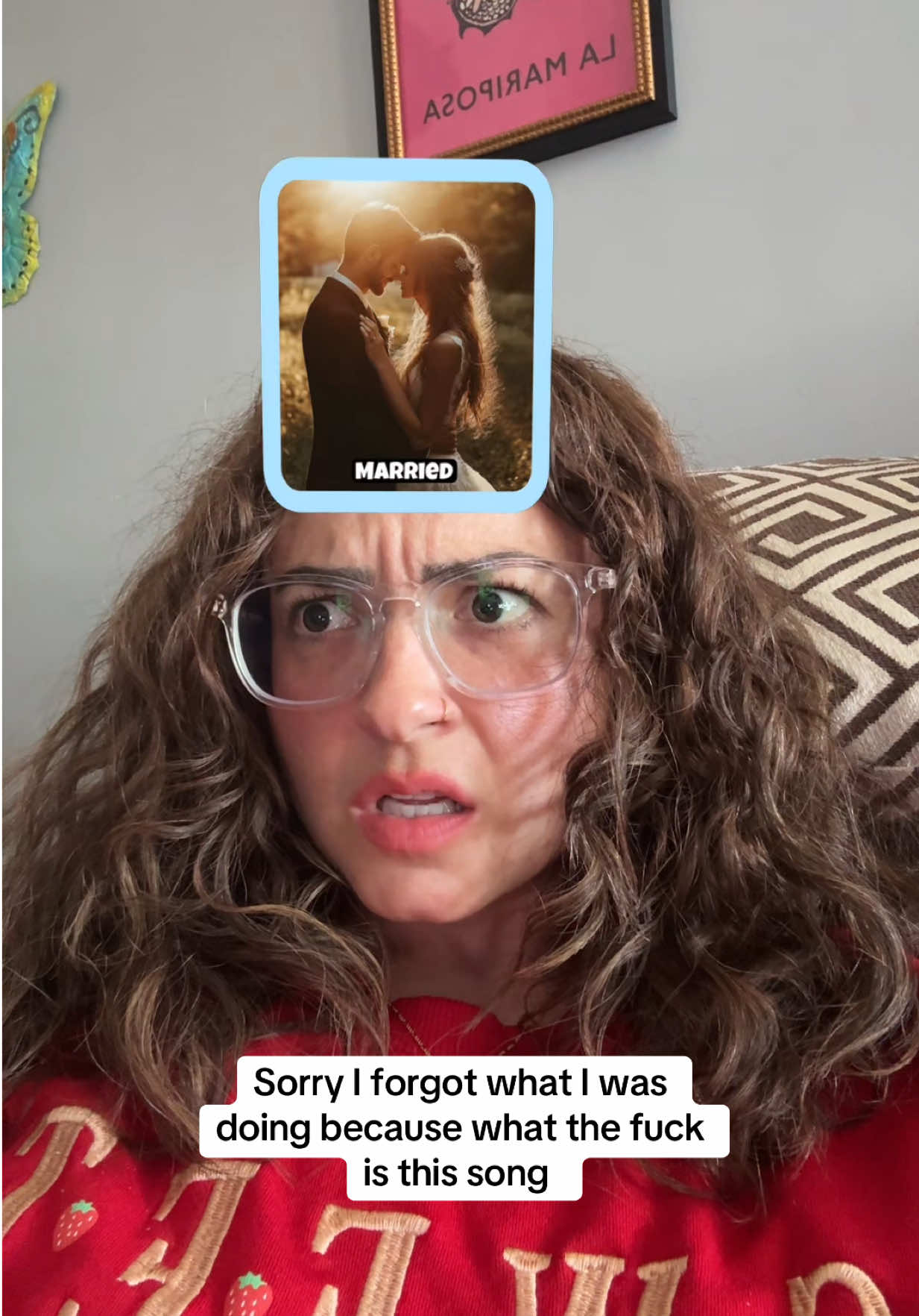 @Haylee