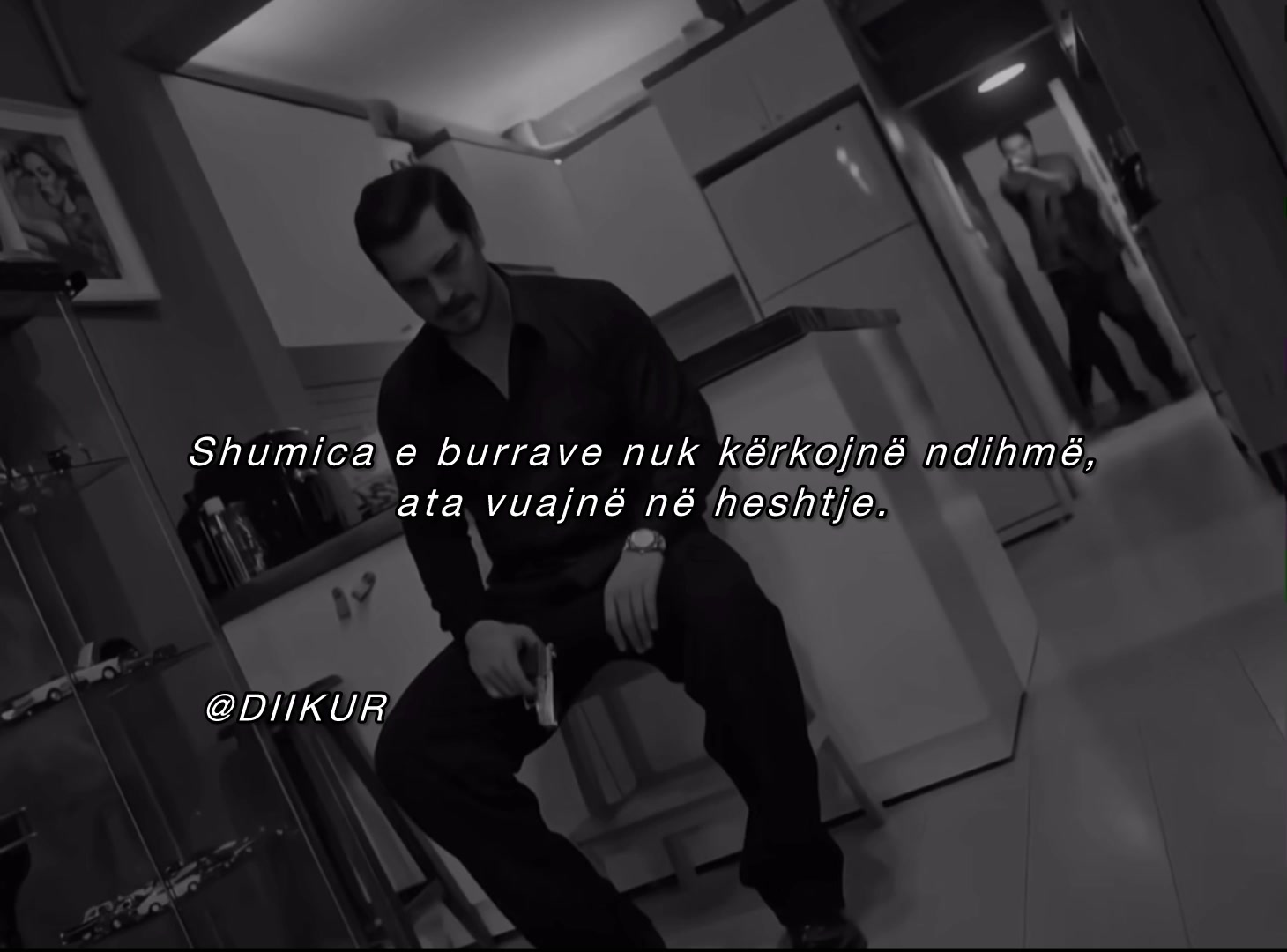 @DIIKUR