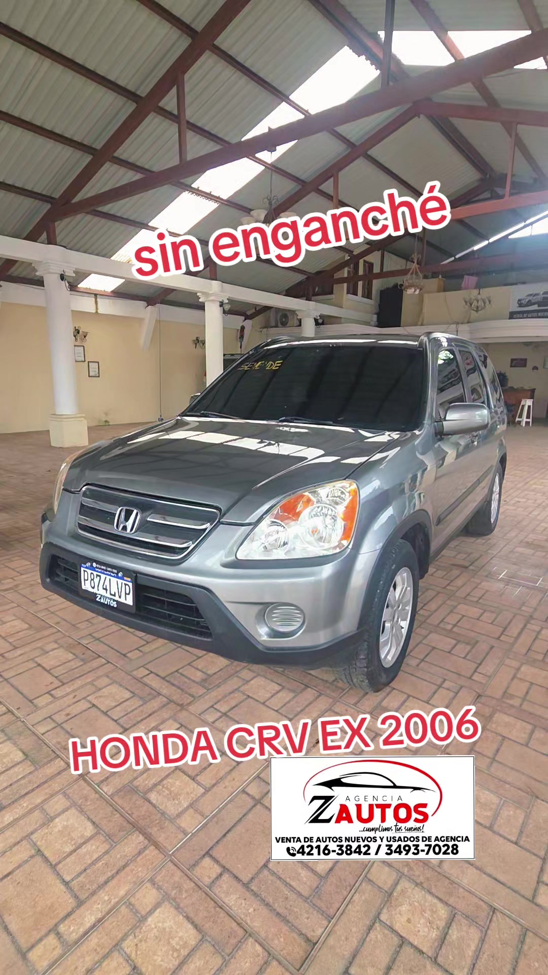 @Agencia Zautos