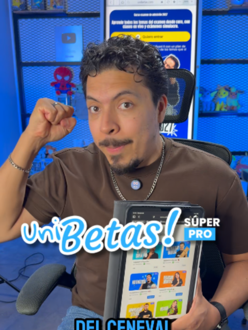 @matematicascontoxqui
