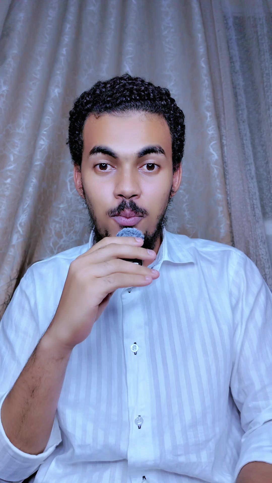 @Aweys Sh Nuur 💎