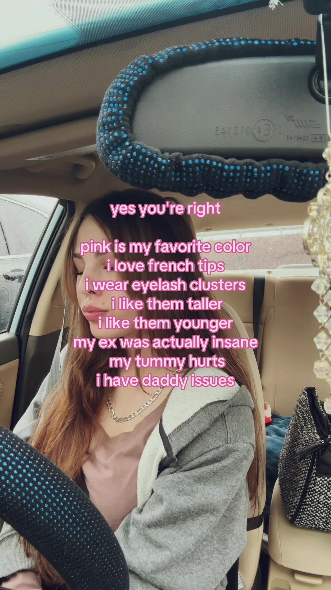 @bea.