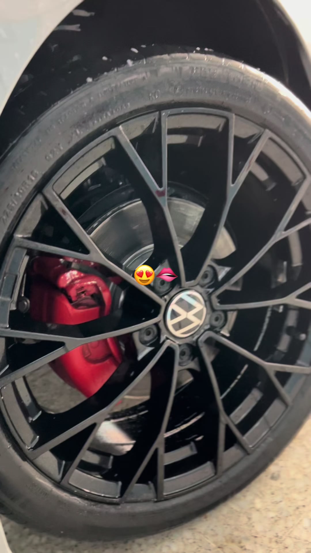 @lavageauto40