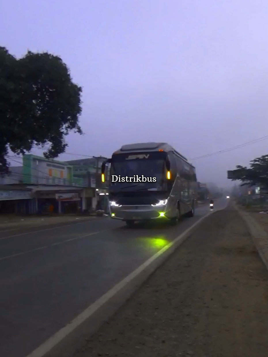 @Distrikbus