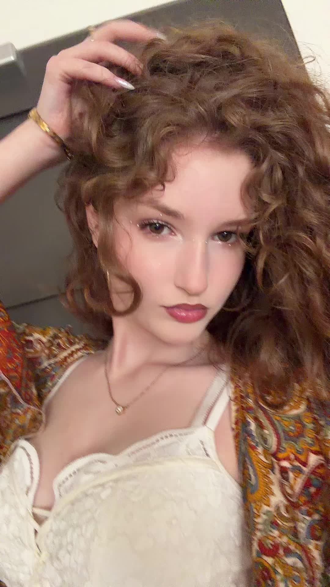 @sexcmamaahh
