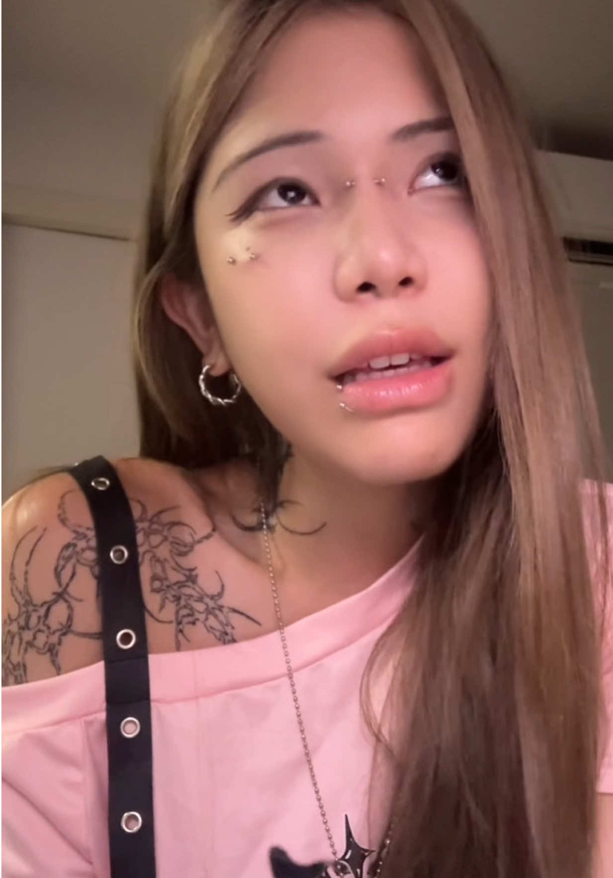 @หนูทิ้น