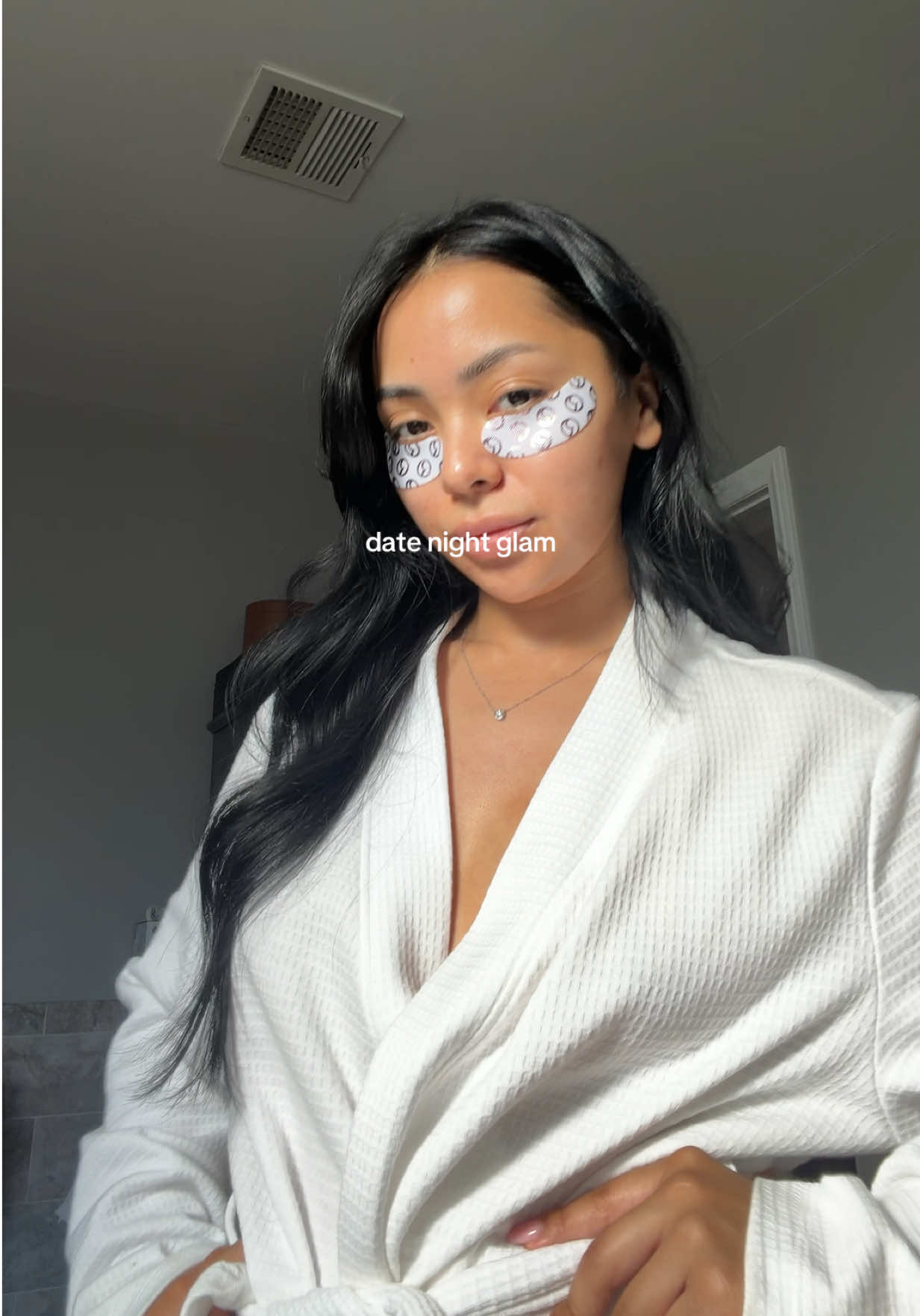@briannaamaldonado
