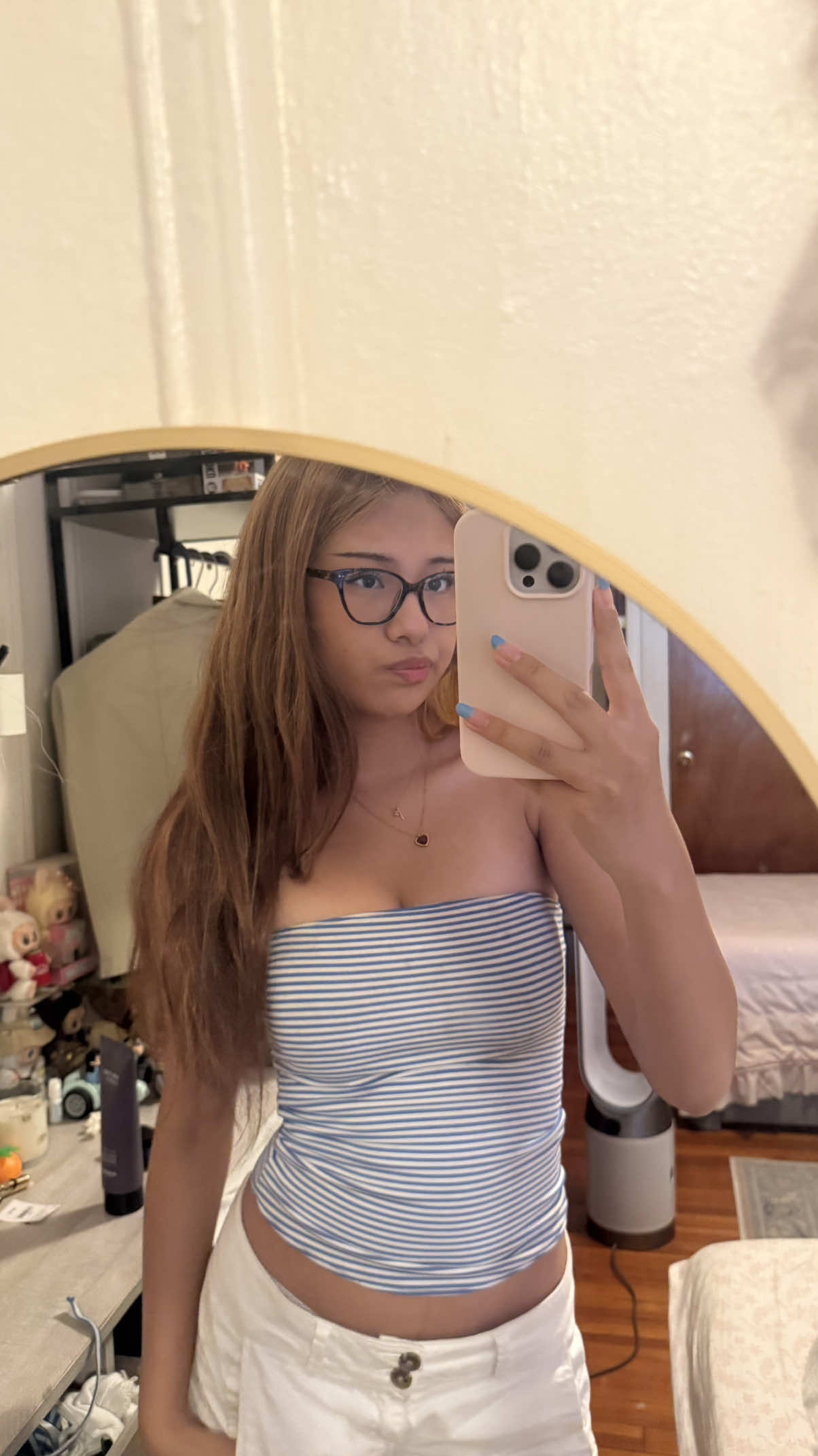 @tenzi