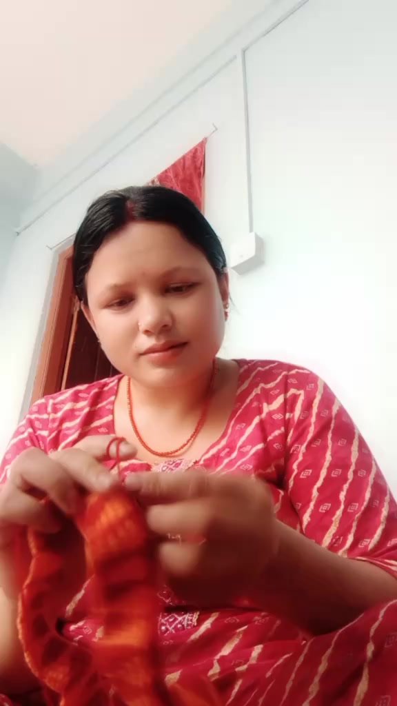 @Anita  xattari