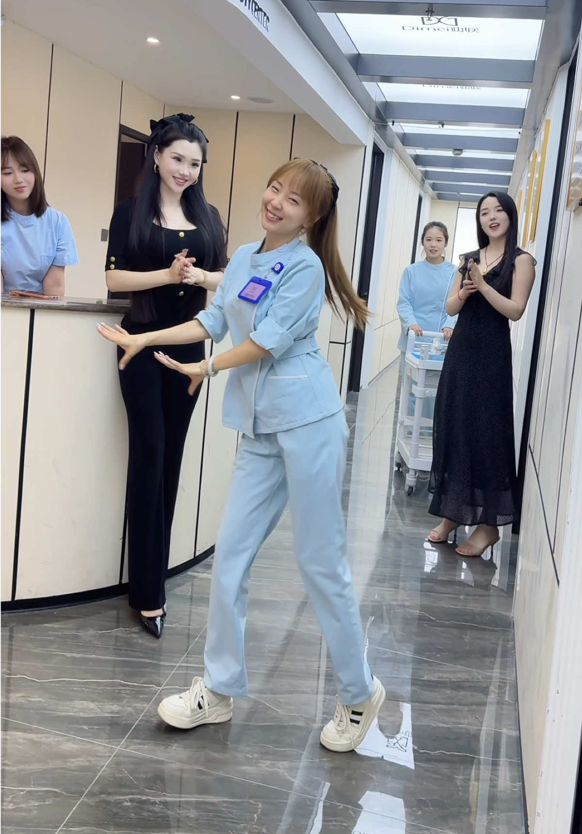 @小娇玲珑
