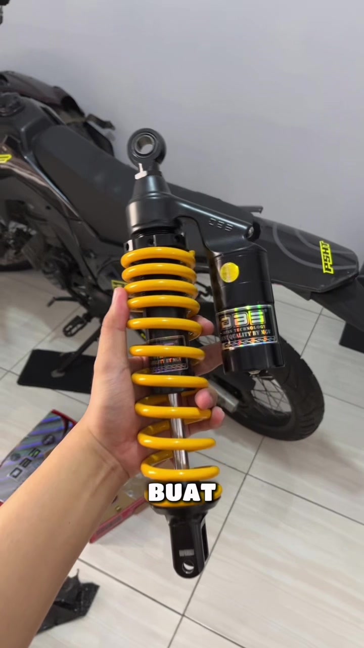 @Deofebrianstore