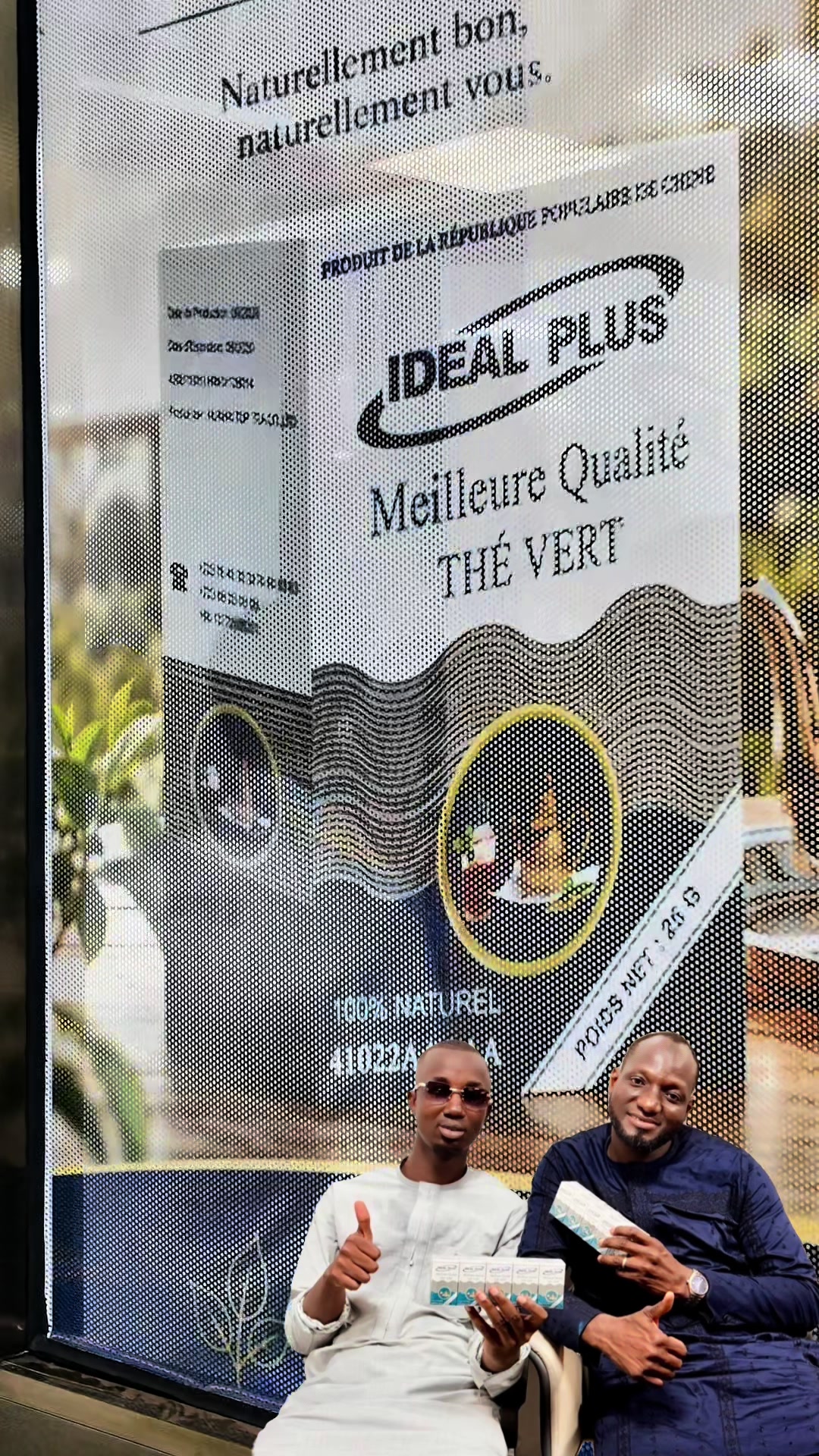 @Blaze Populaire 🫡 🇲🇱