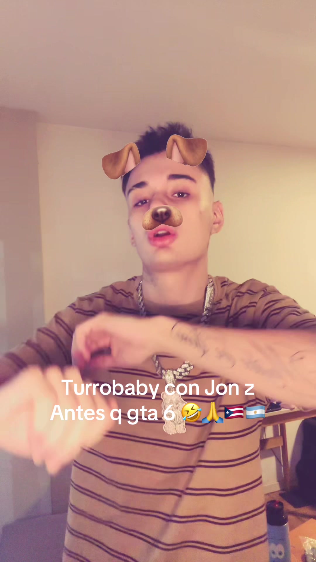 @turrobaby
