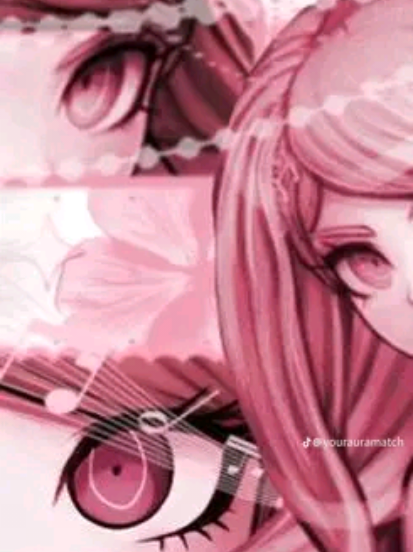 @||ʚ𝐑𝐀𝐌𝐔𝐍𝐄ɞ||𝟏,𝟔𝐤+||