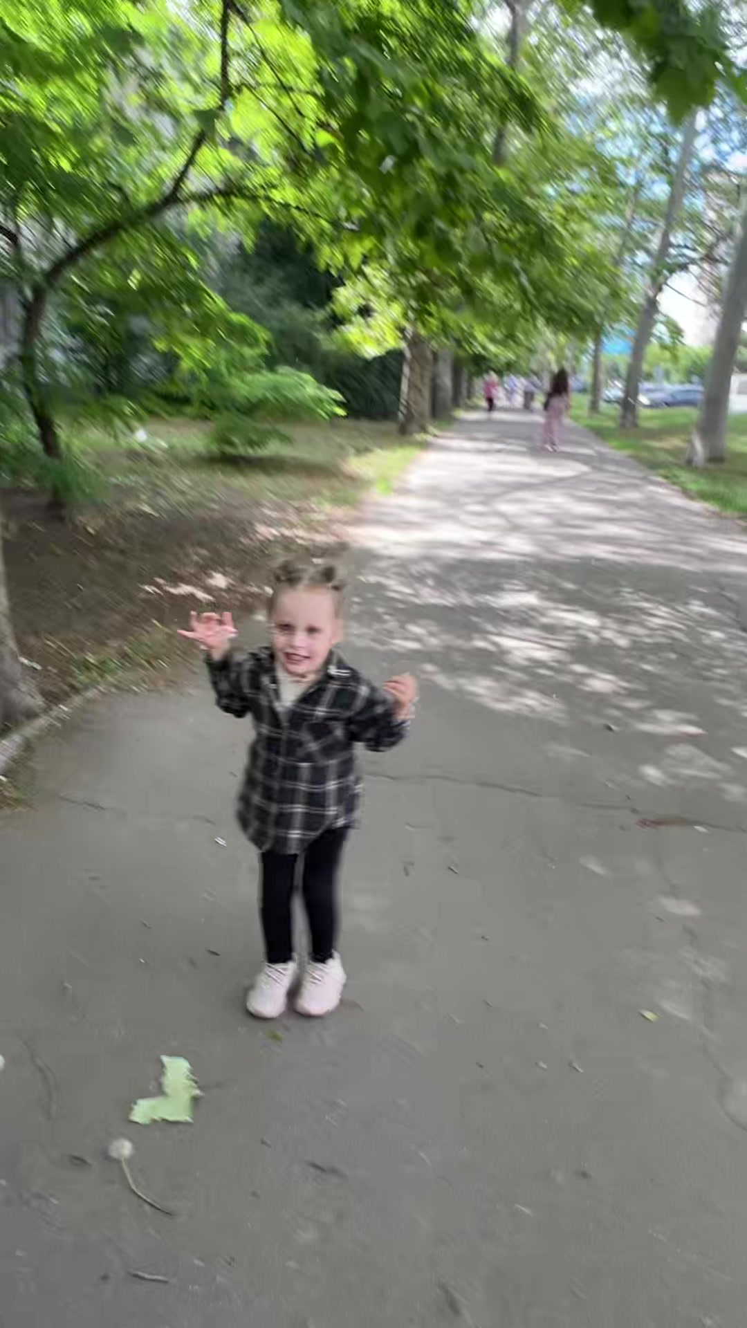 @Максон