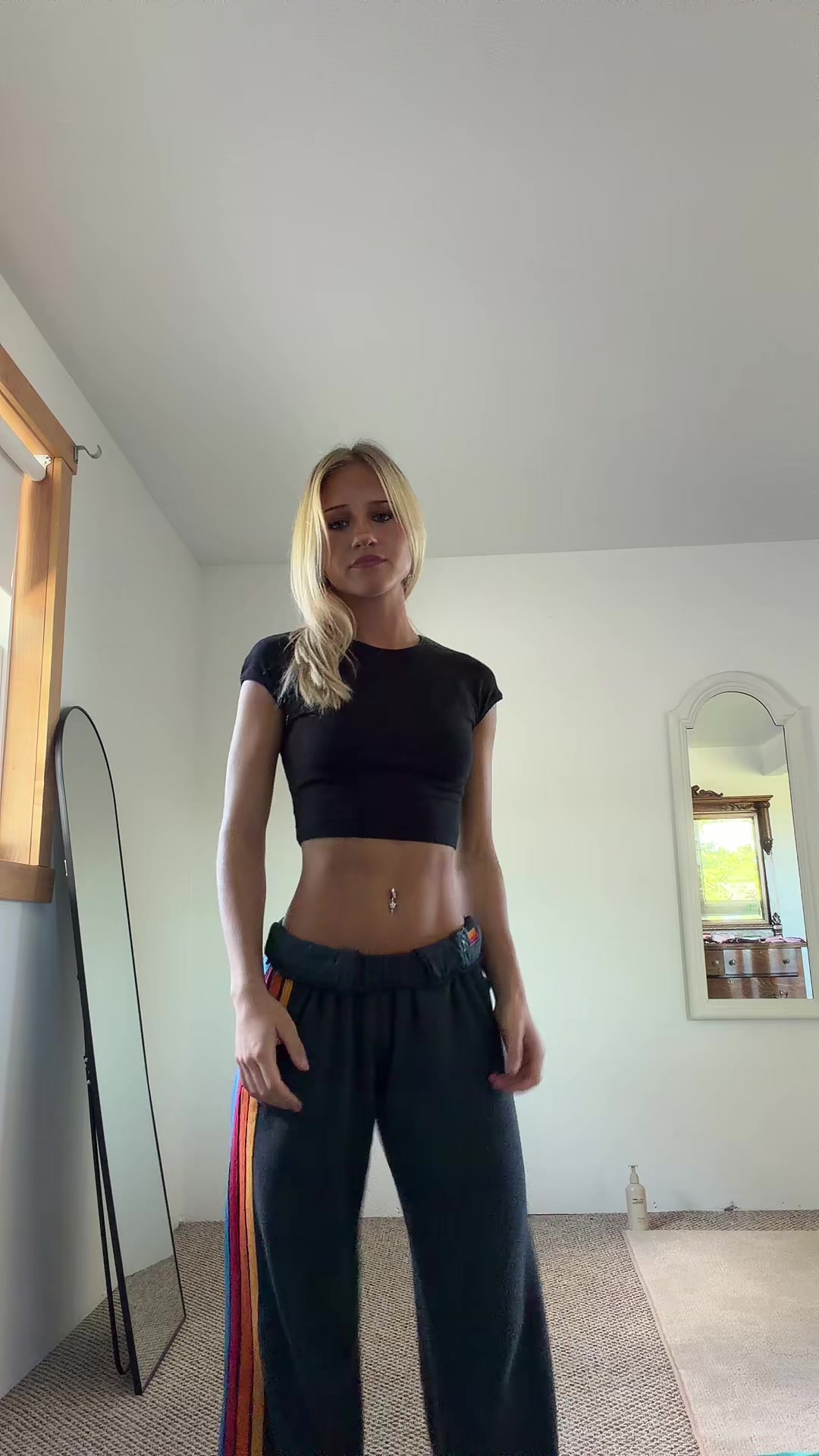 @heidi