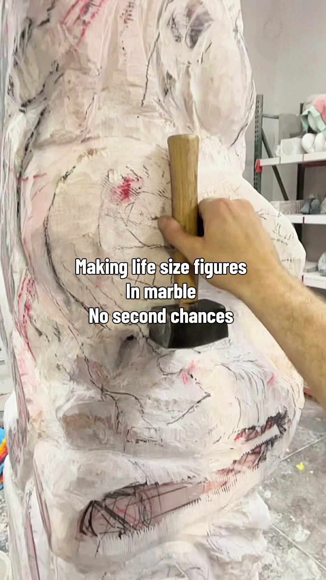 @macleodpittsboxing