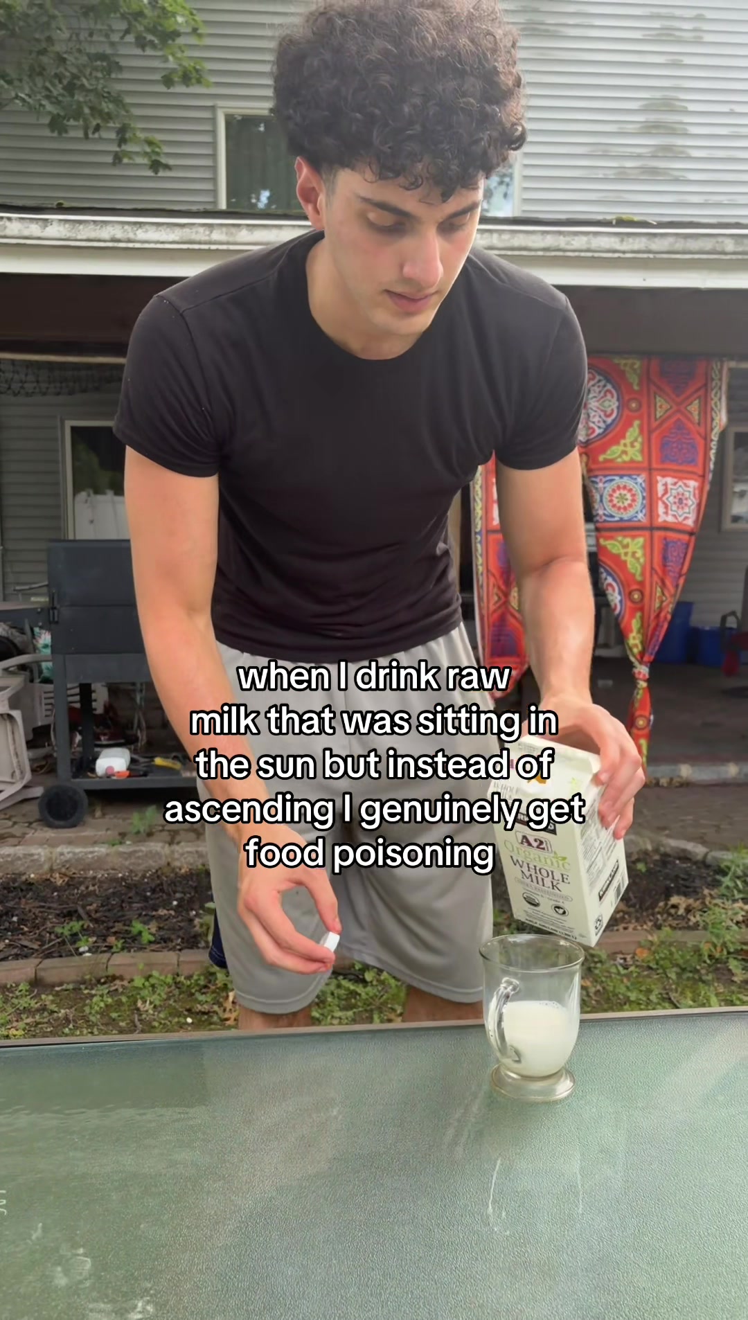 @reeno