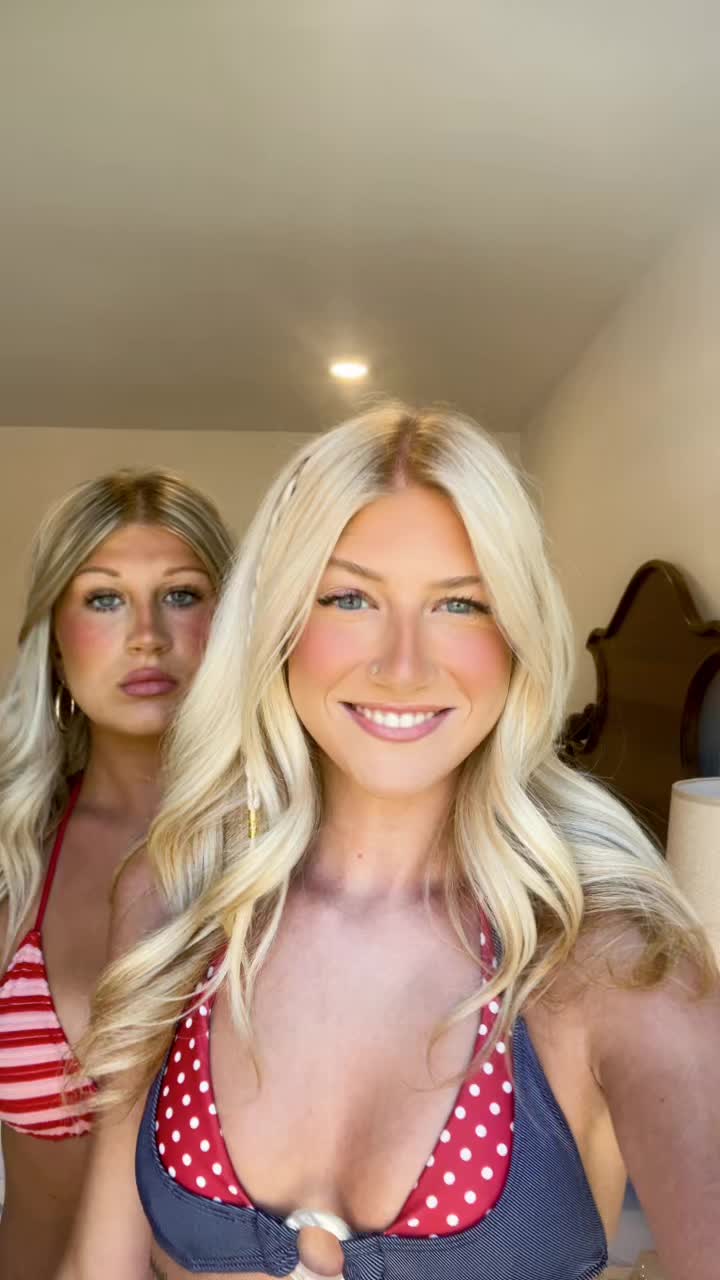 @coco