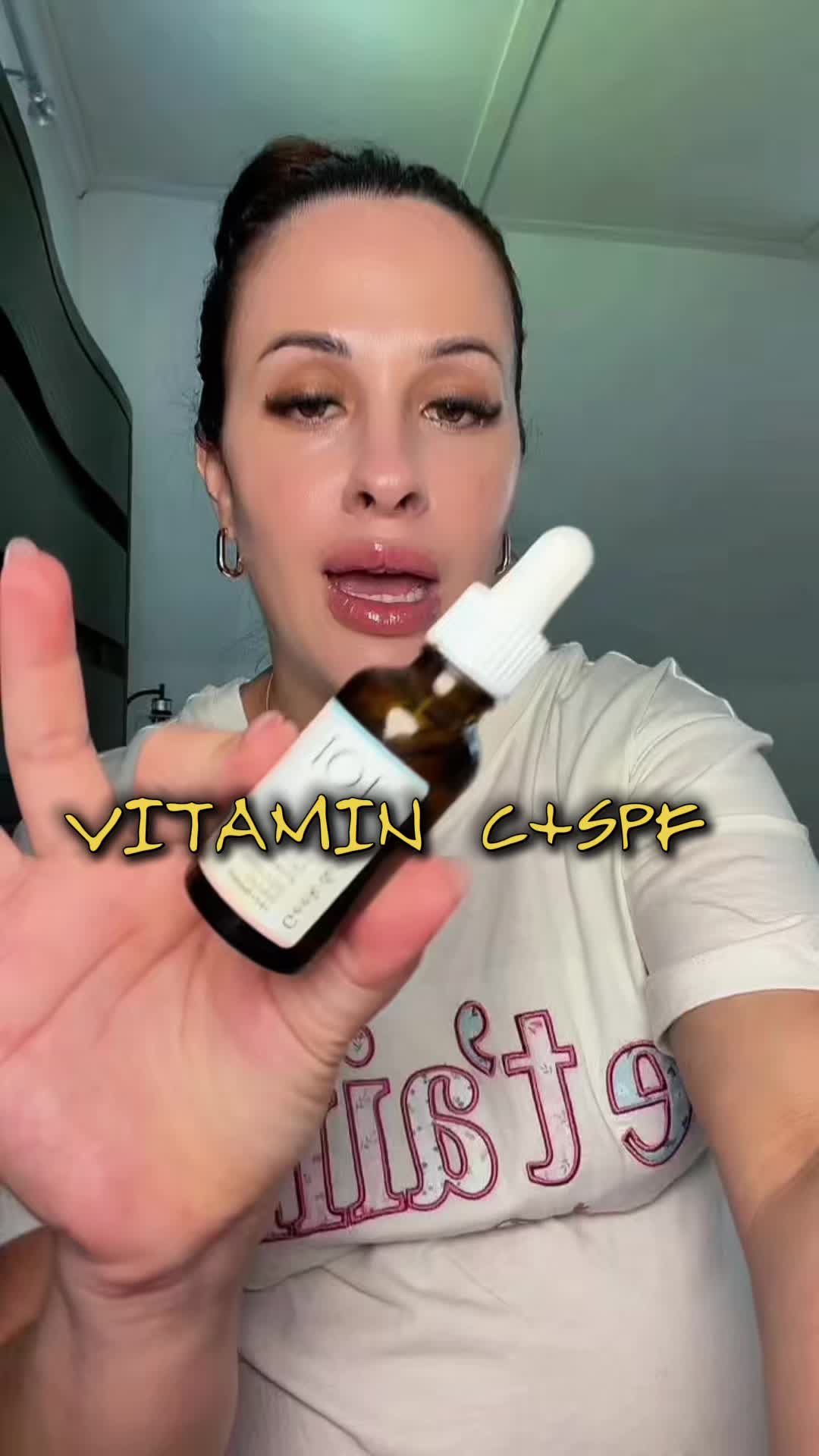 @JanadySerrano| Skincare