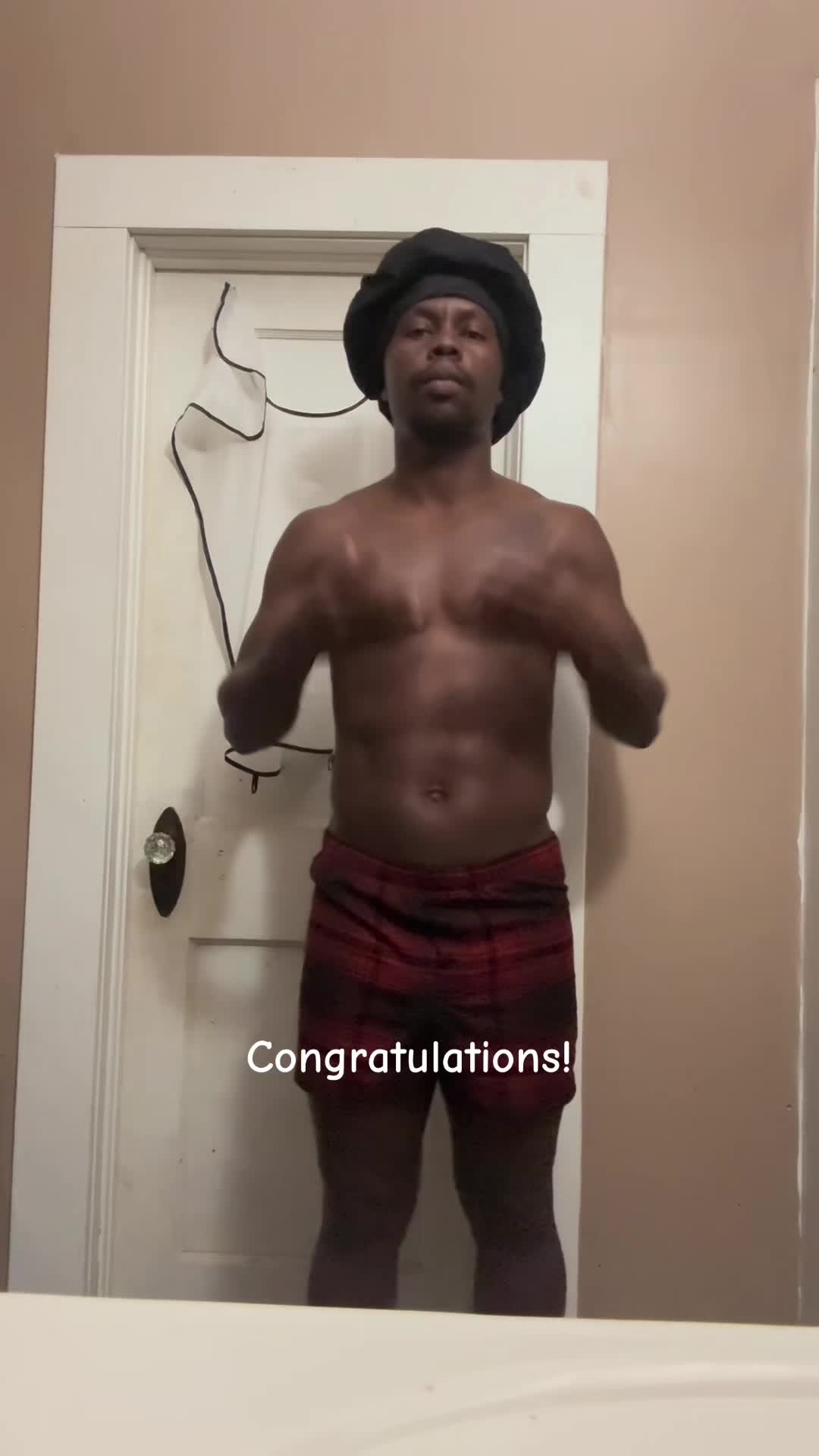 @Shakur_Kabura🇧🇮