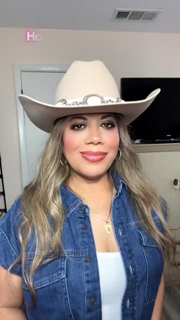@🫡Chaparrita de Guanajuato🤠🎤