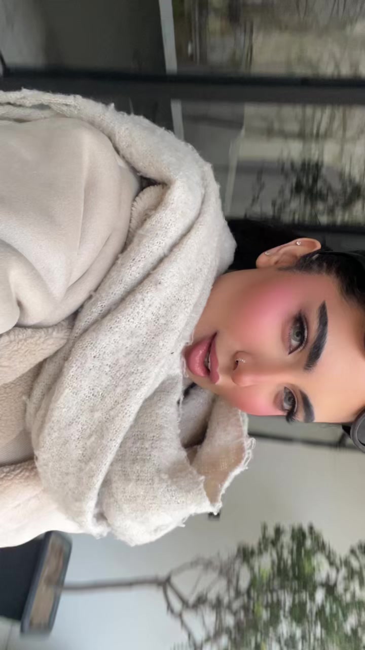 @romivk