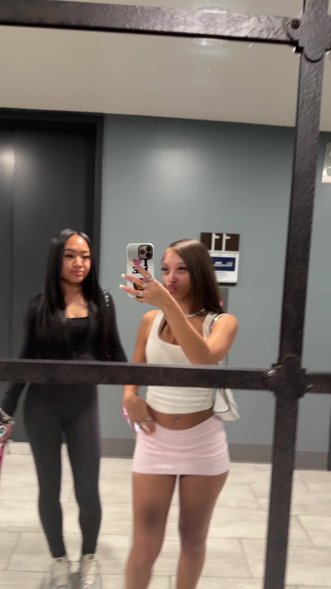 @houston hottie