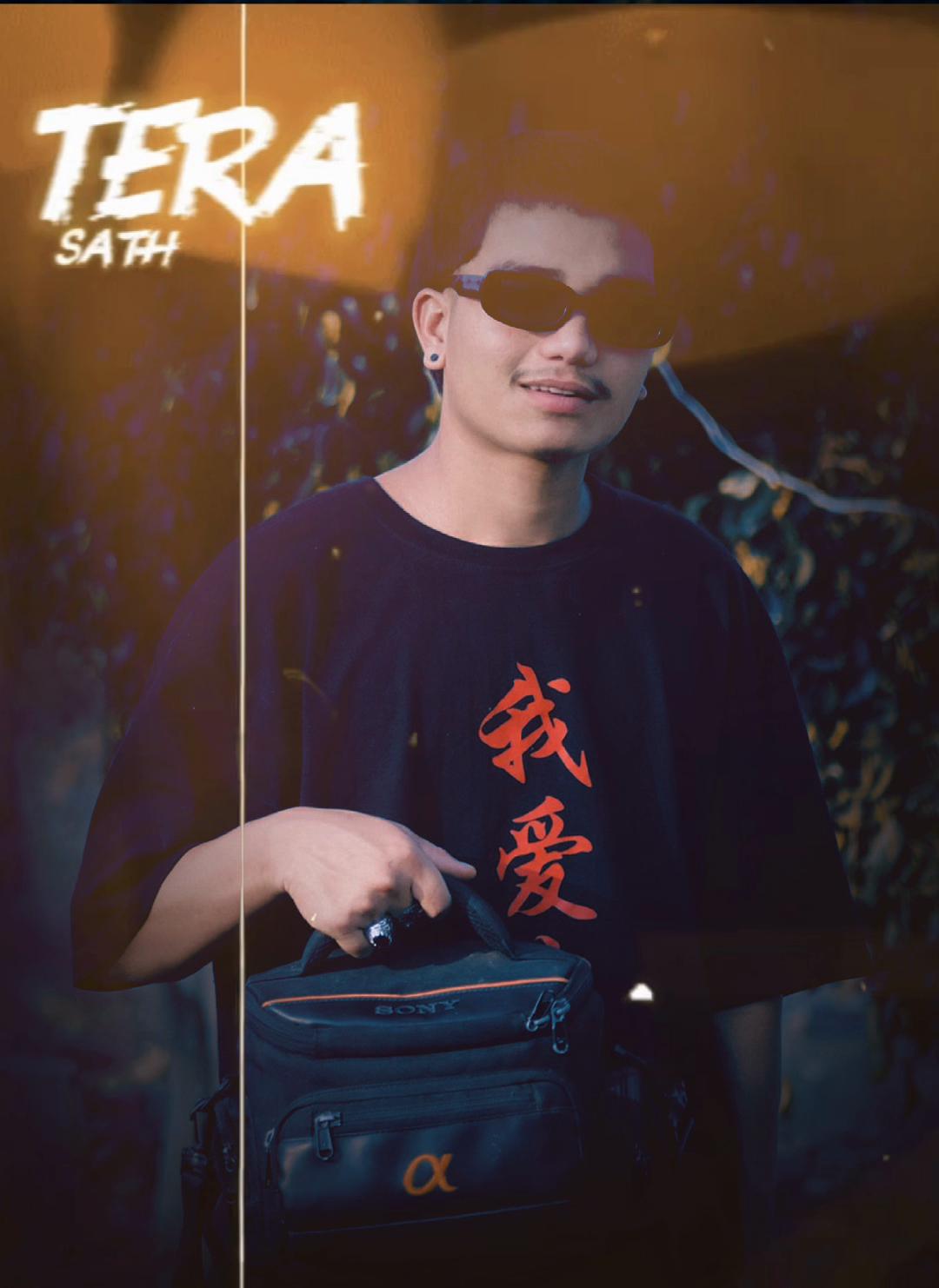 @b.r.o.w.n.b.o.y7