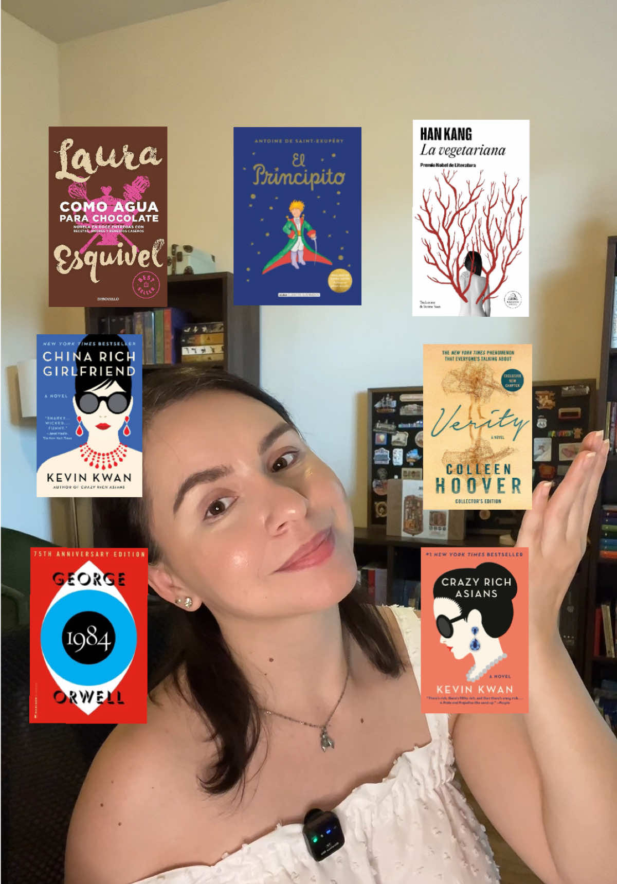 @Yari Serafin 🦋| BookTok 📚