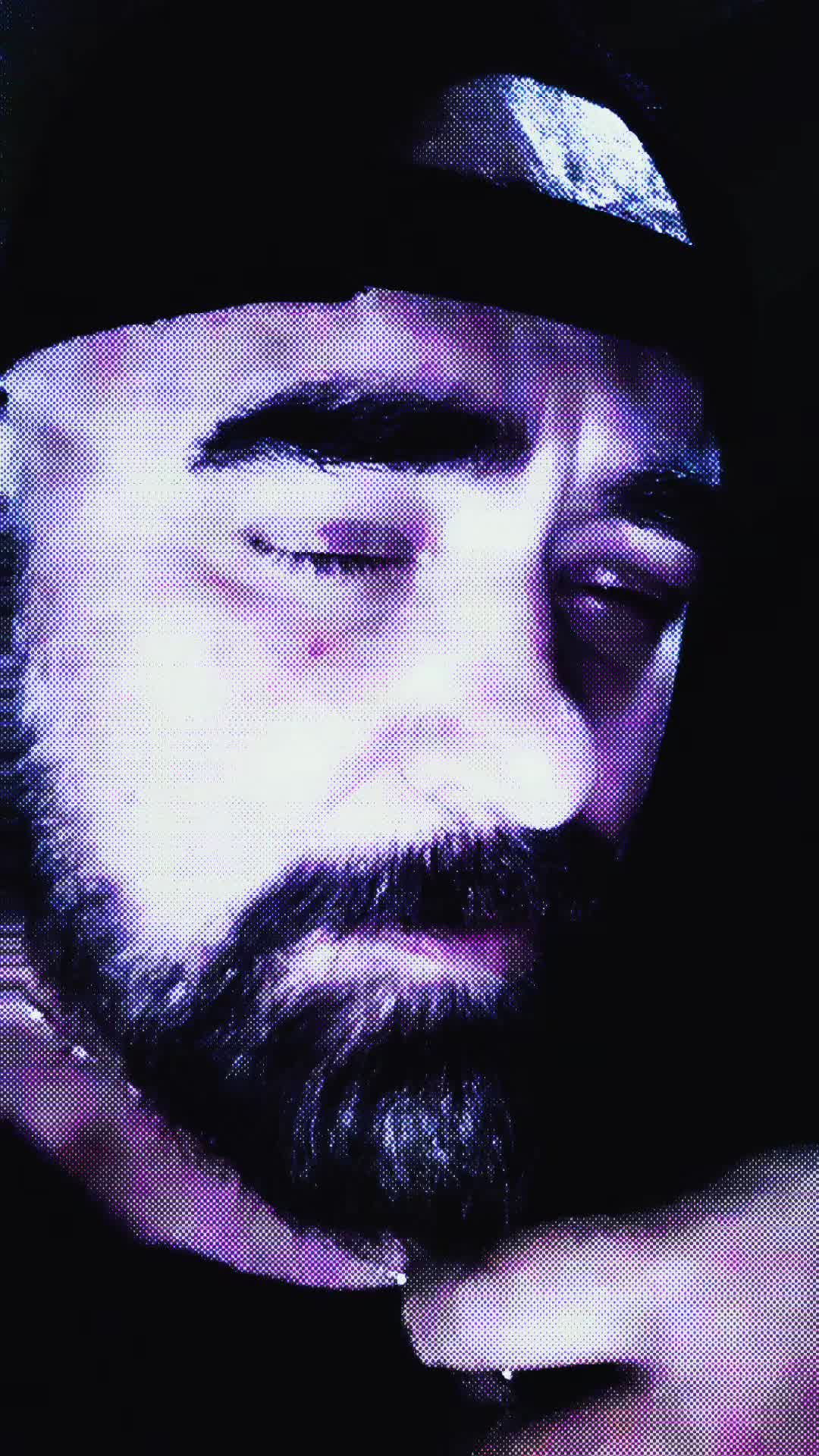@Phillygoatgruff🇨🇦
