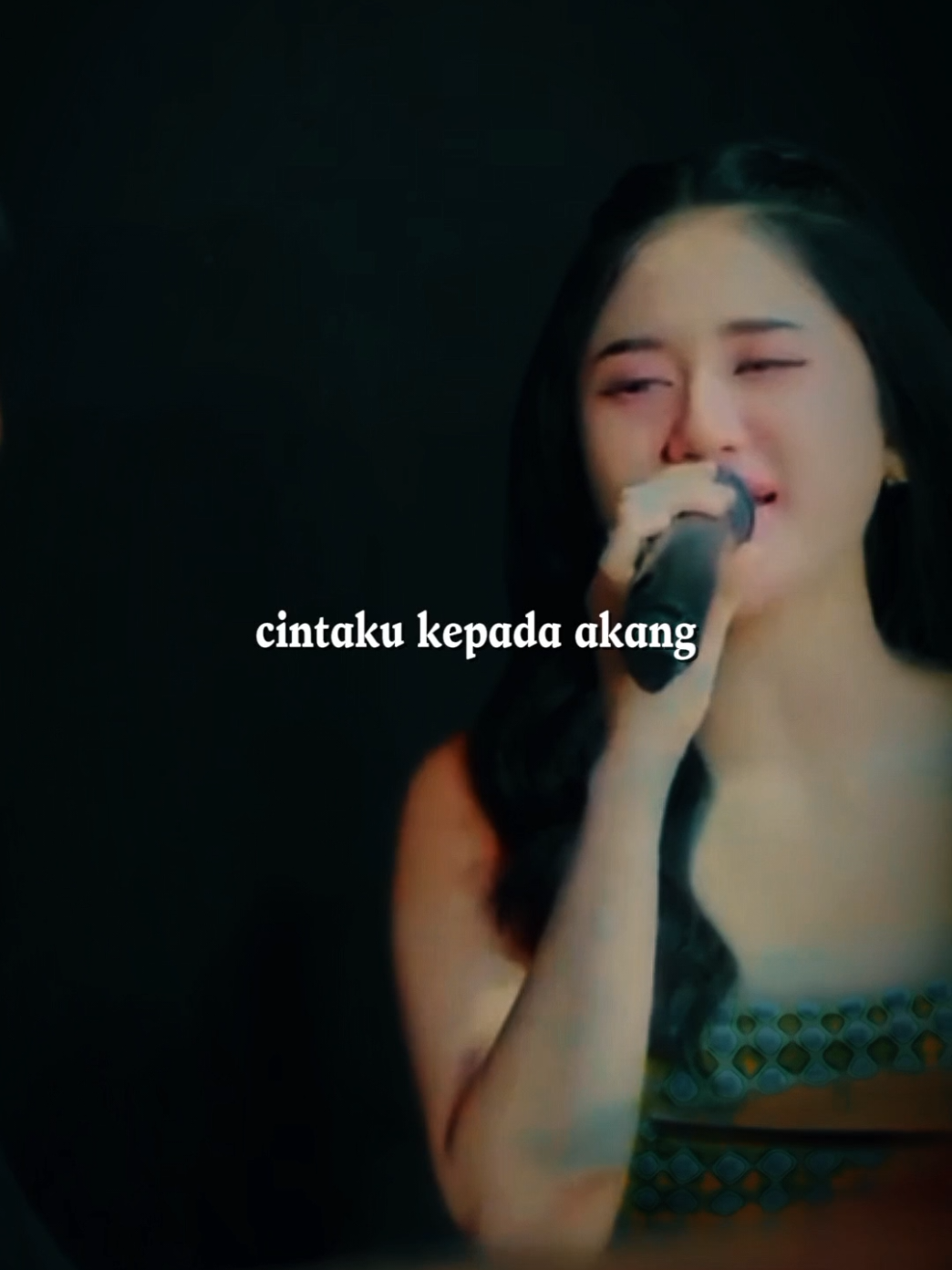 @โ.๐๐๐_๐๐๐๐๐๐๐๐.โ