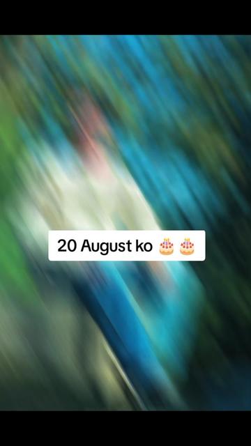 @Ayan Raجpooت