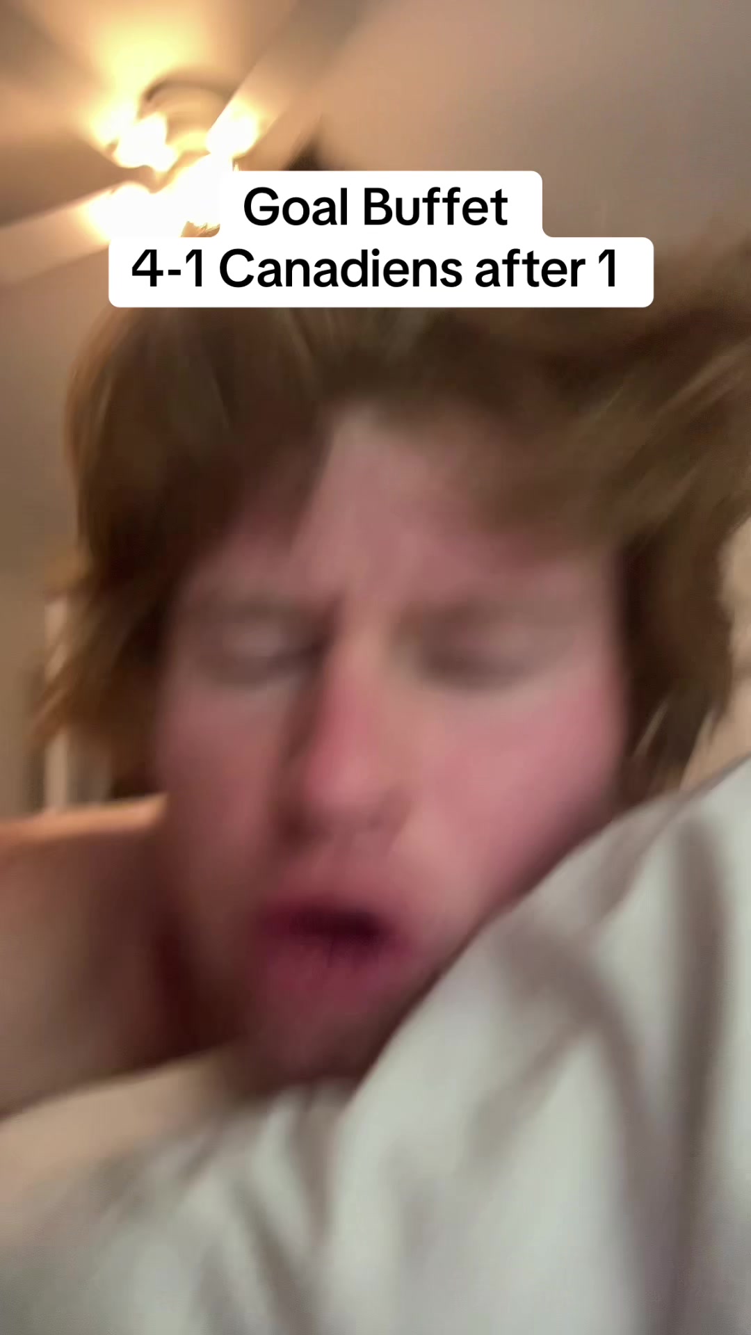 @coachclippy