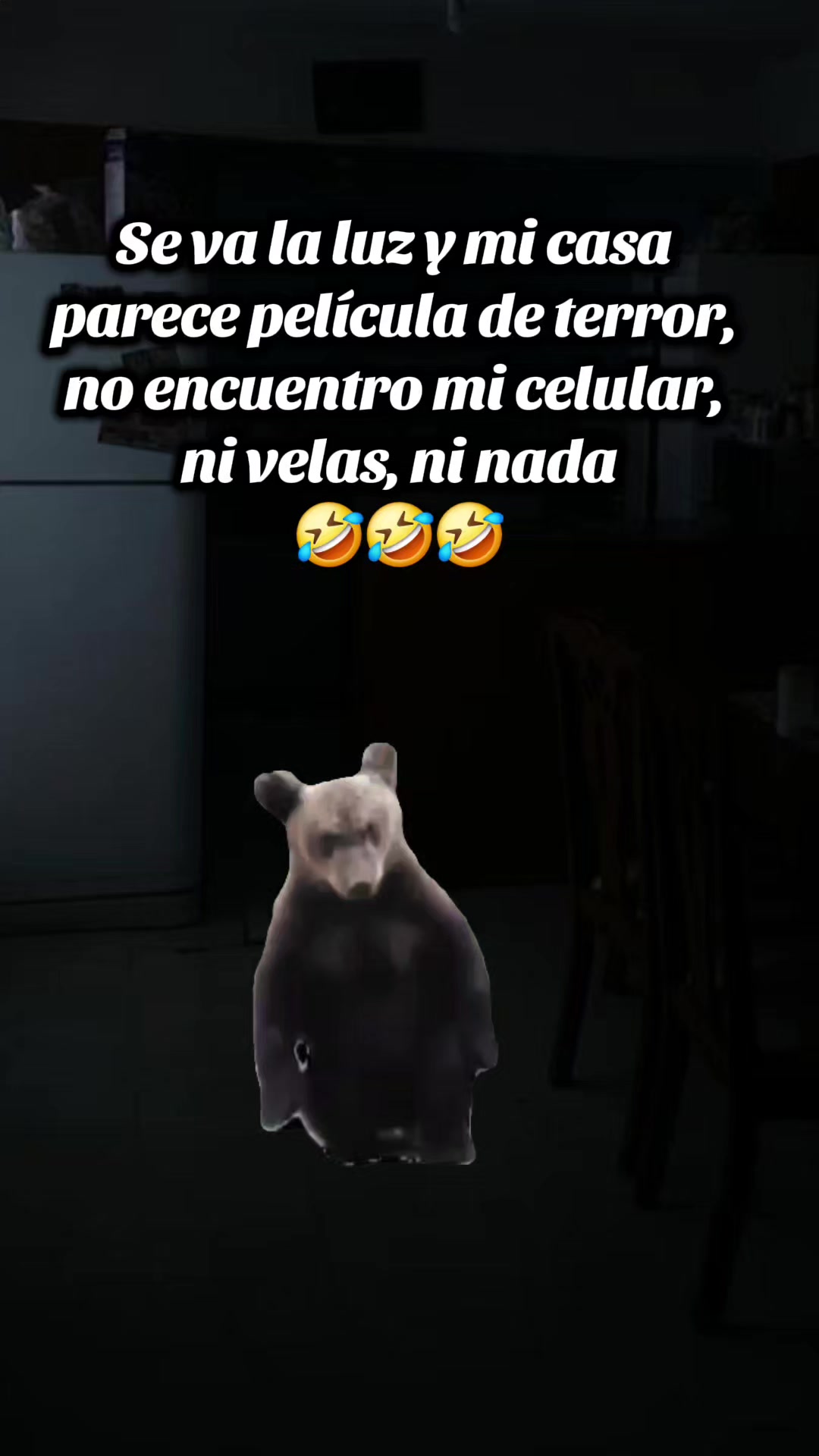 @๐J๐U๐D๐E๐L๐
