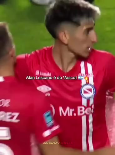 @Matheus Machado Scheibel