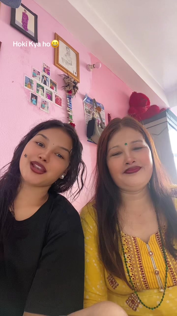 @KaRuNaA_______🧿❤️