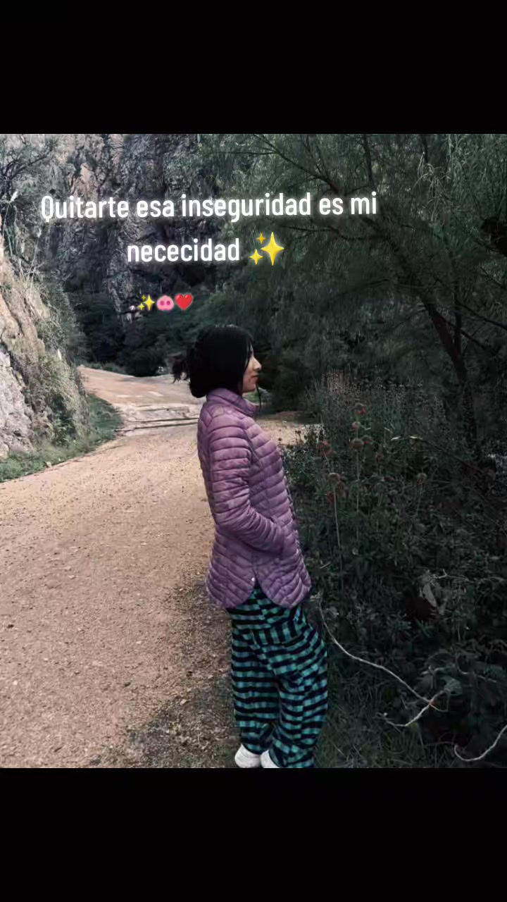 @LEYDI AGUIRRE