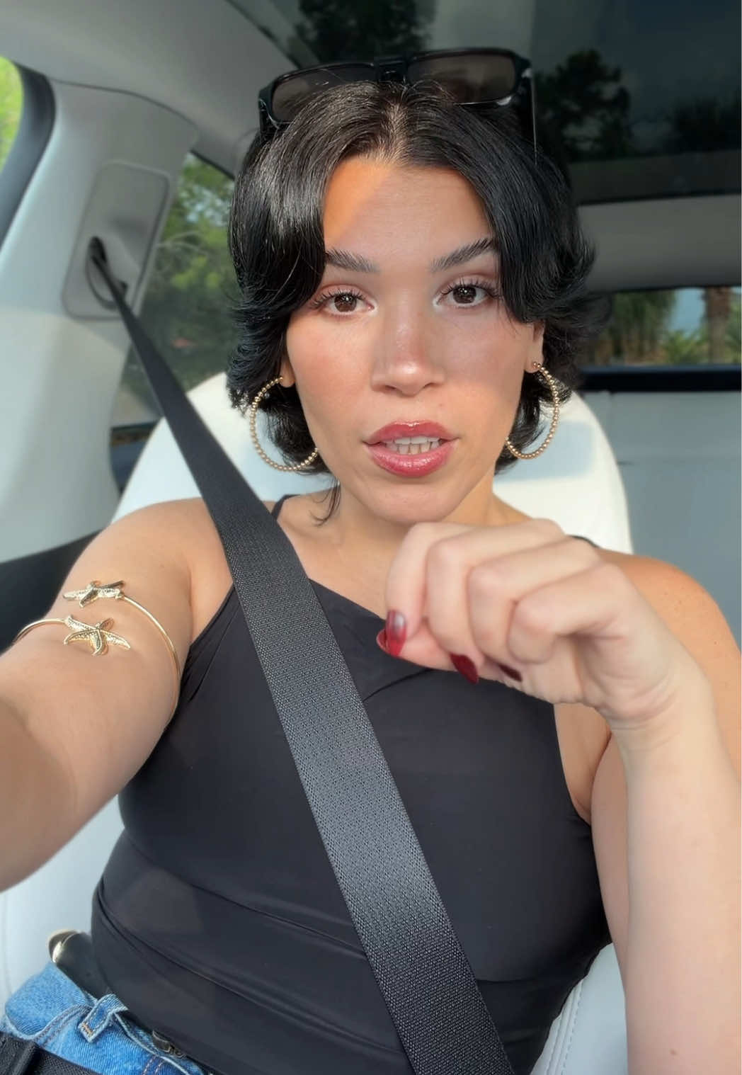 @Yesenia marrero