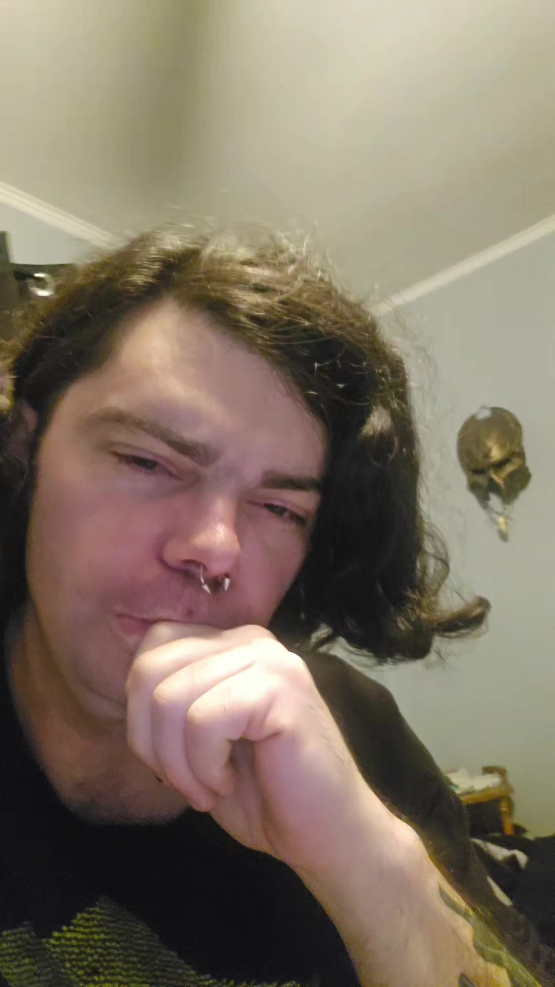 @EVtrnrchris