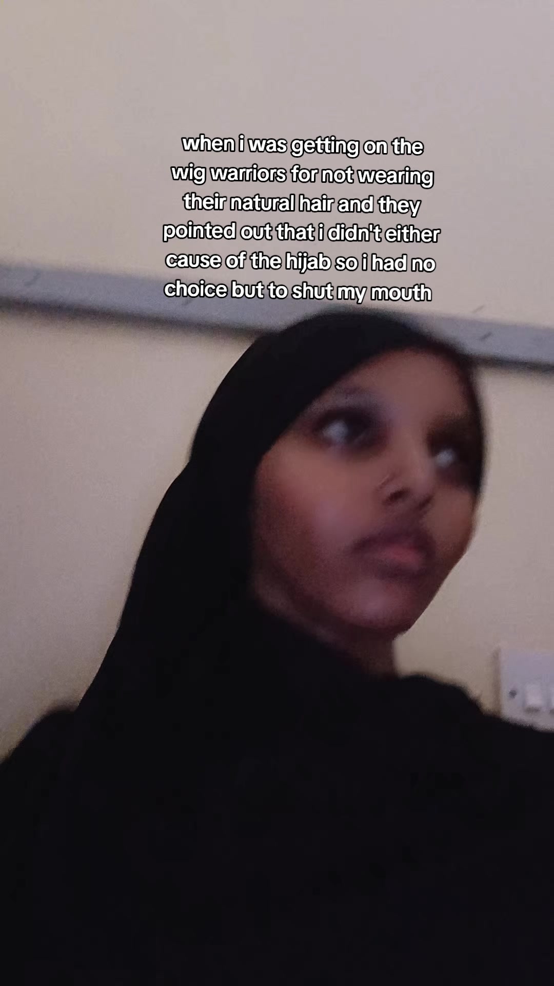 @Socratits ☭