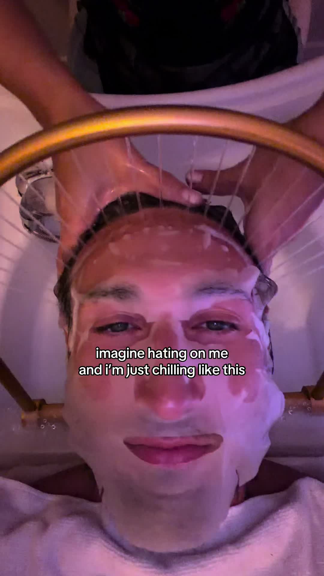 @Dan Folger