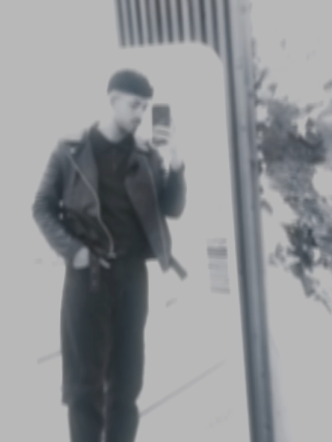 @𝓜.𝓓𝓾𝓻𝓶𝓲𝓼𝓱𝓮𝓿