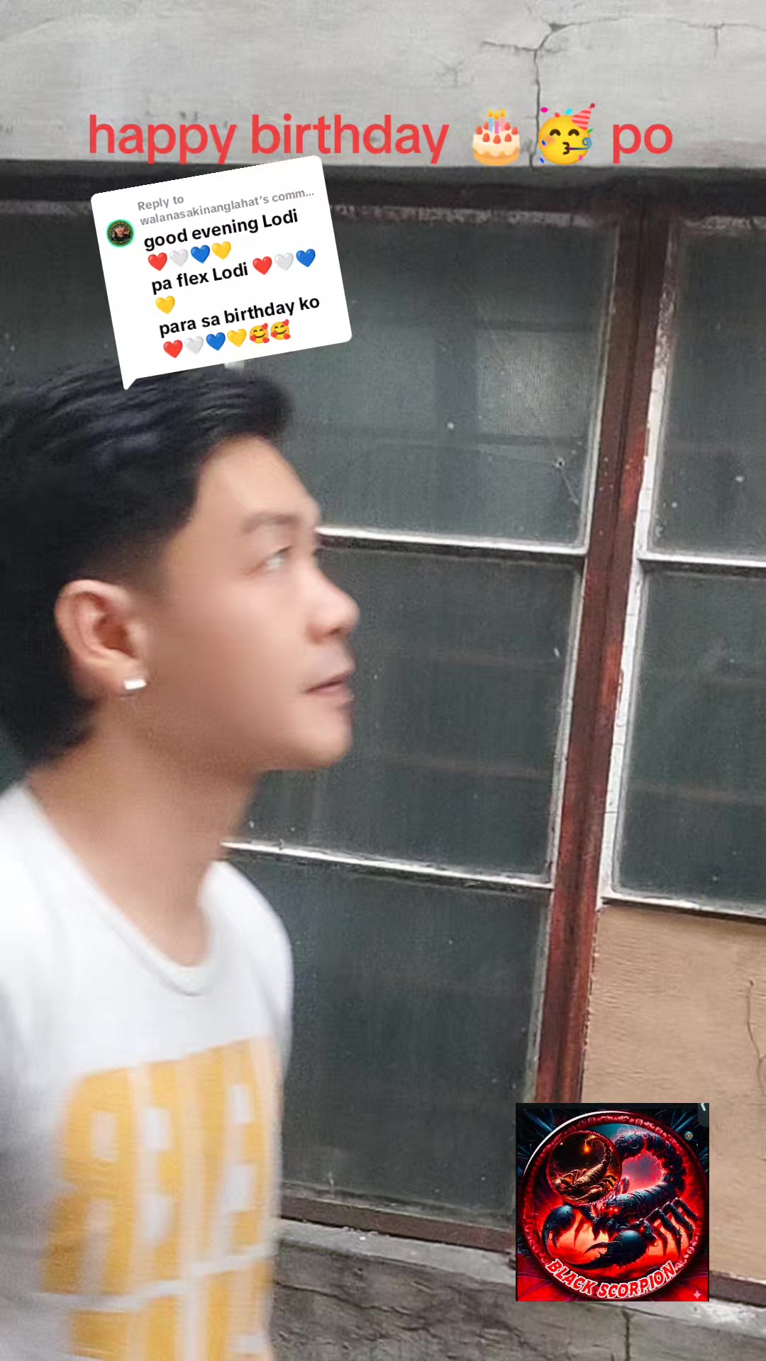@natoy