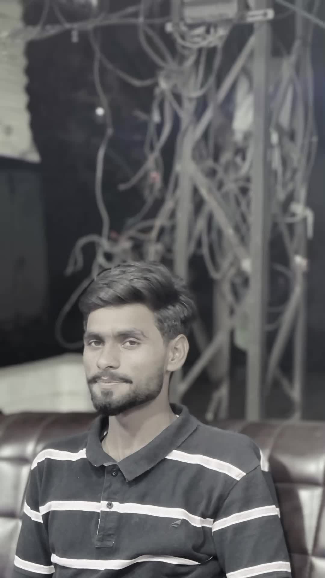 @naveedkathia22