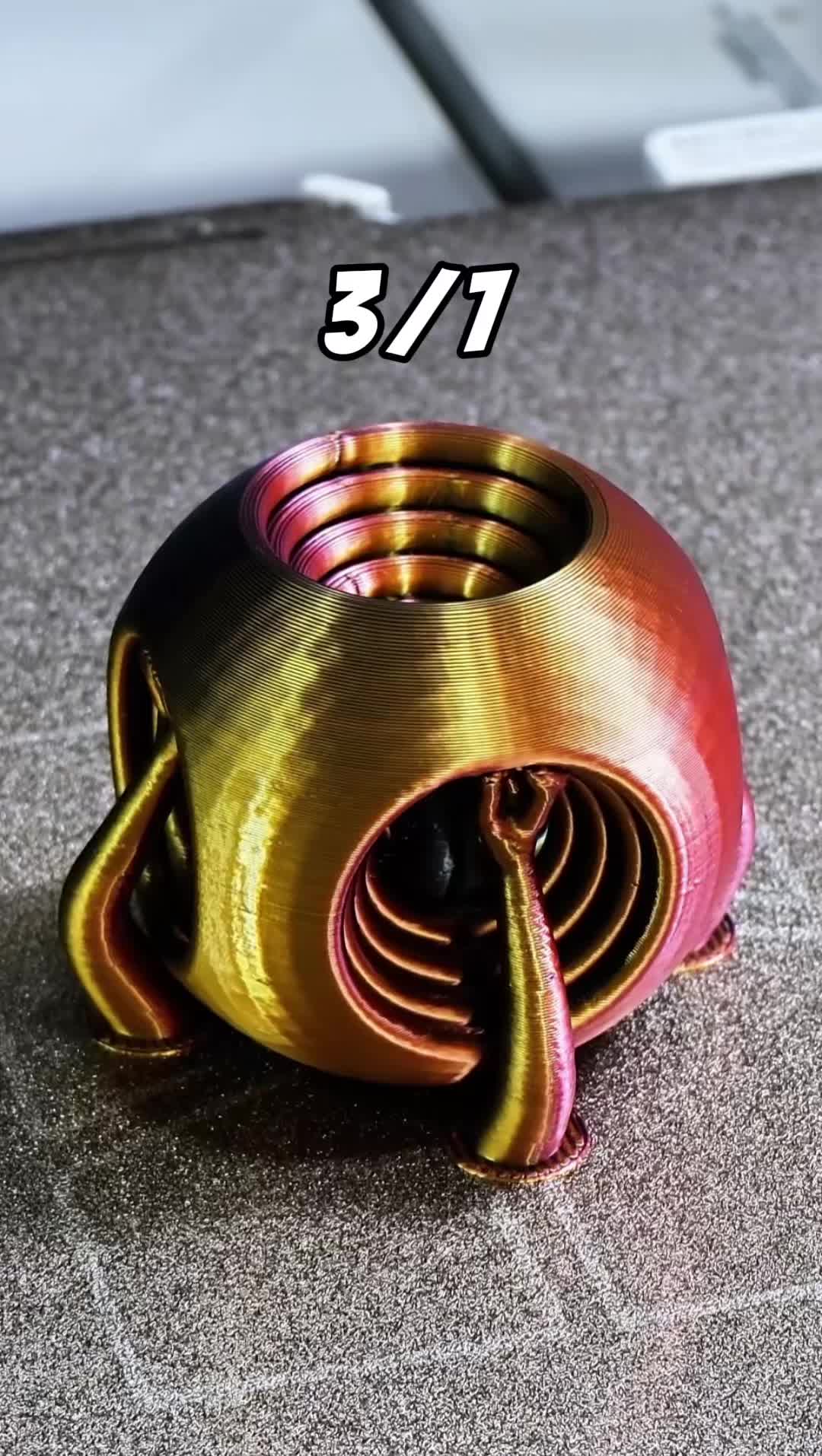 @3dToyLab