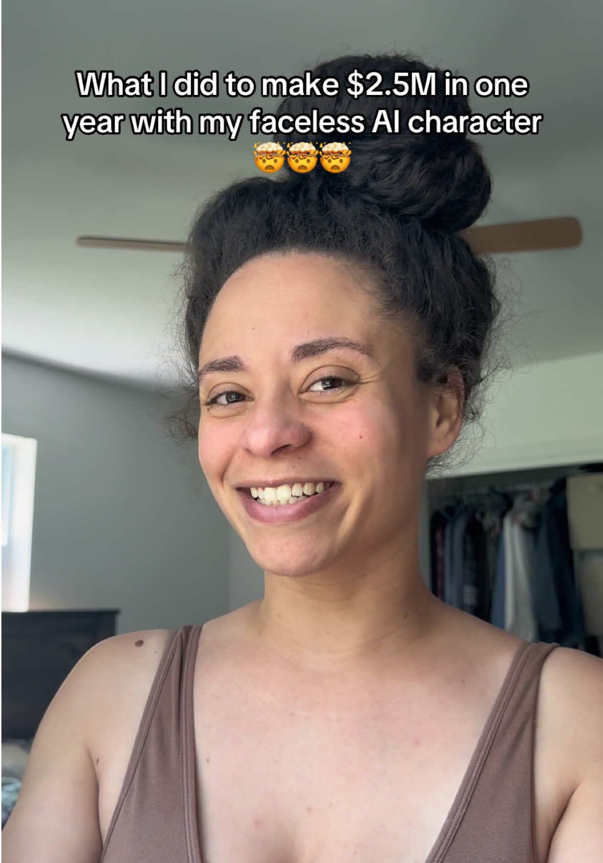 @dariasimhony