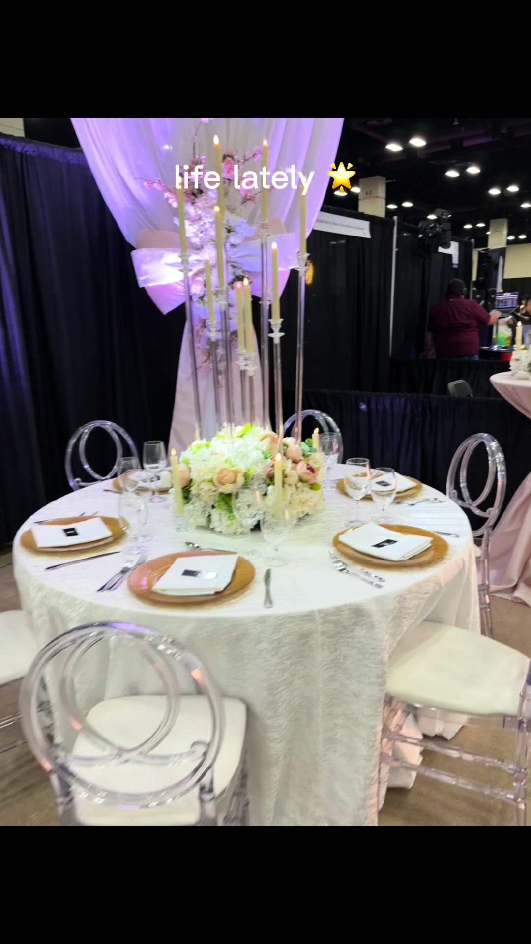 @TexasWeddingGuide